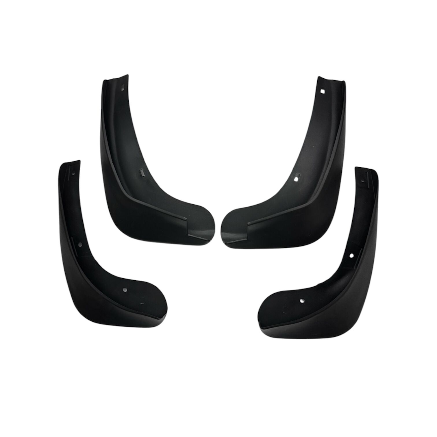 PAÇALIK QASHQAİ 07-12 (TAKIM)