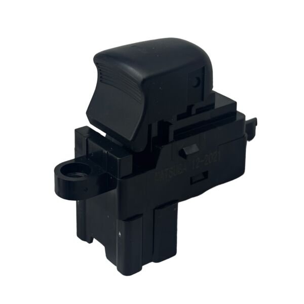 DÜĞME CAM AÇMA NAVARA 15-19 ÖN RH/ARKA LH-RH