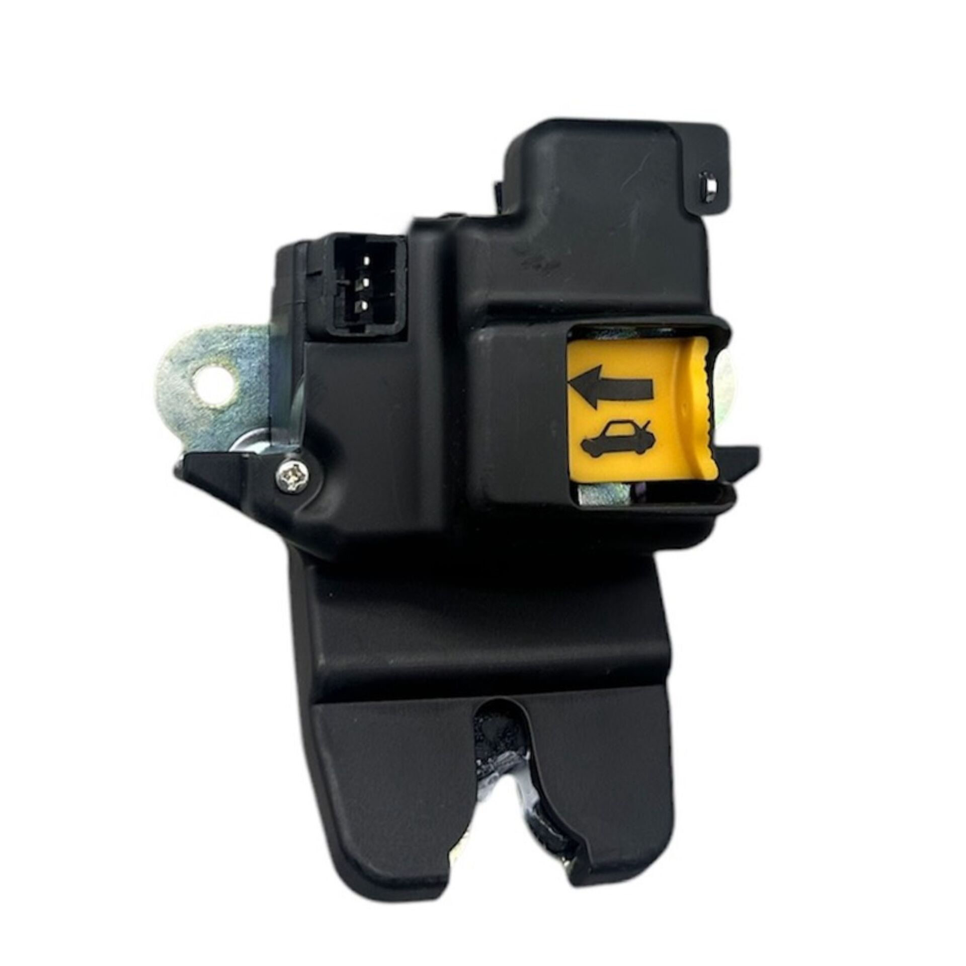 KİLİT BAĞAJ CERATO 08-14