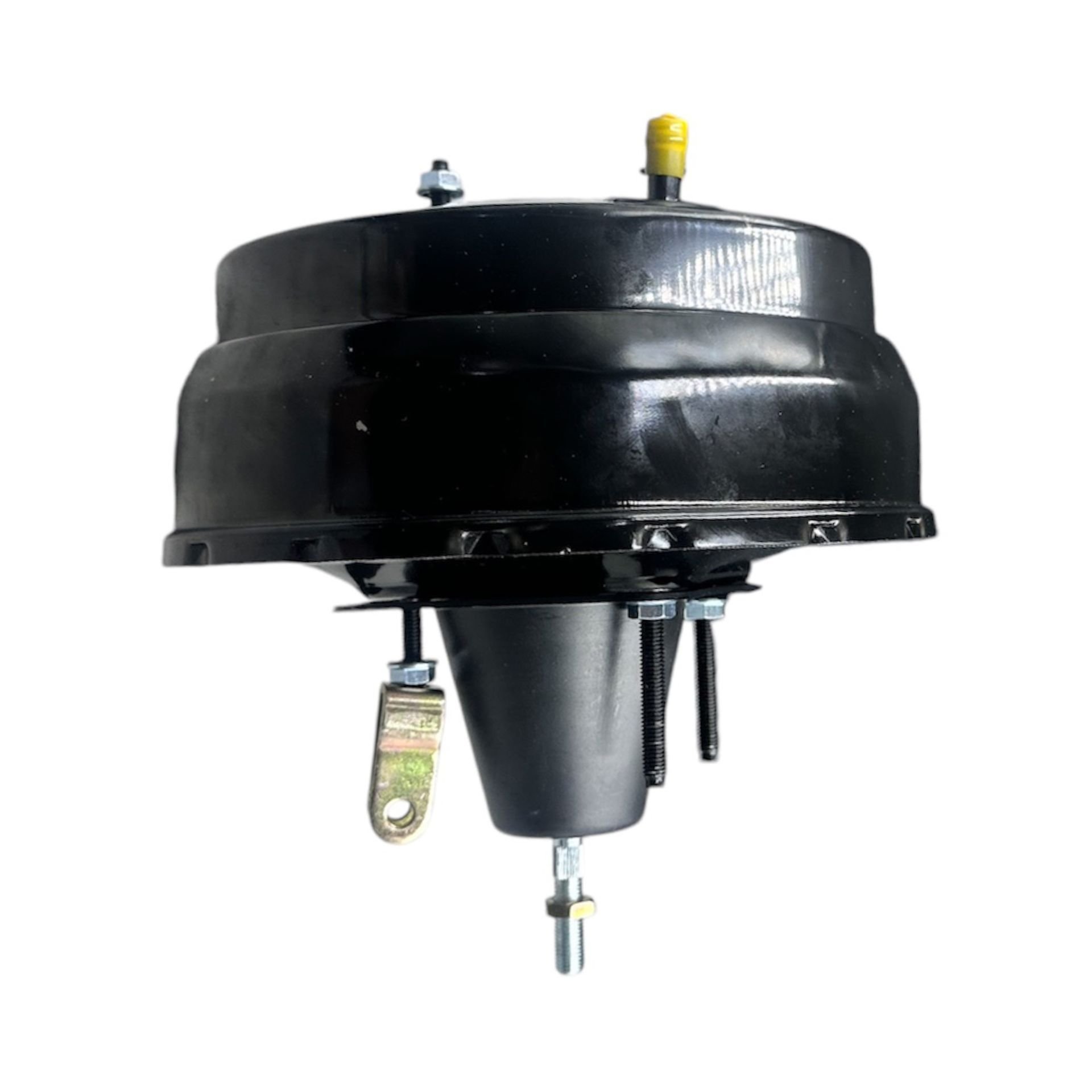 WESTINGHOUSE FREN D-MAX 07-12