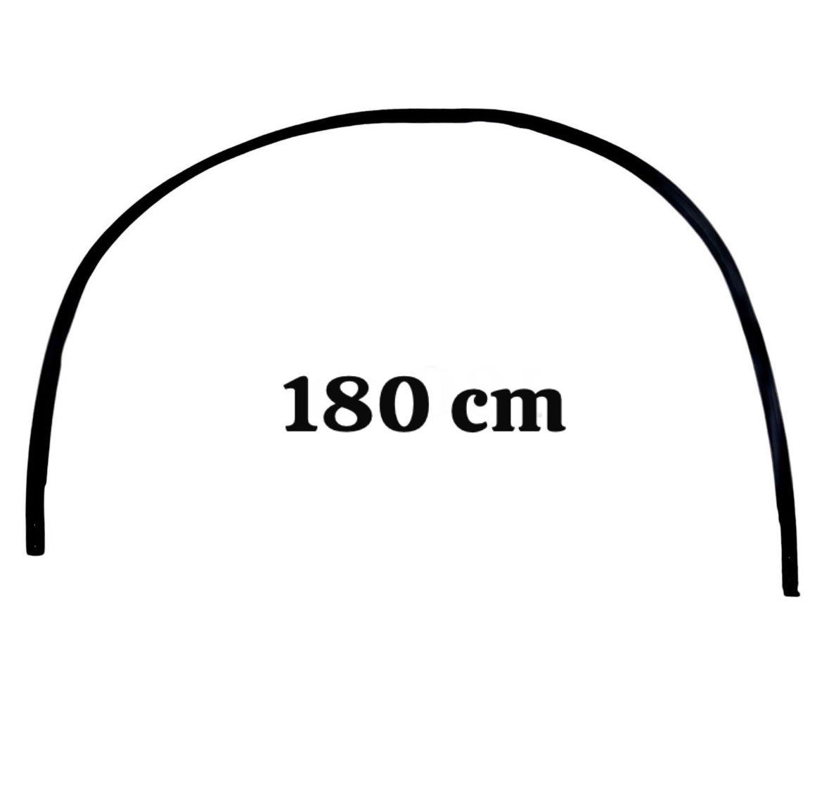 ÇITA TAVAN JAZZ 09-12 LH