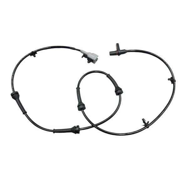 SENSÖR ABS X-TRAİL 07-13 ARKA LH/RH