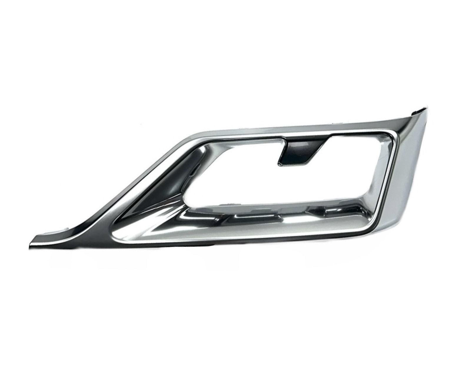 KAPAK EKSOZ OMODA 5 22-24 LH