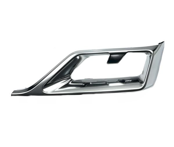 KAPAK EKSOZ OMODA 5 22-24 LH