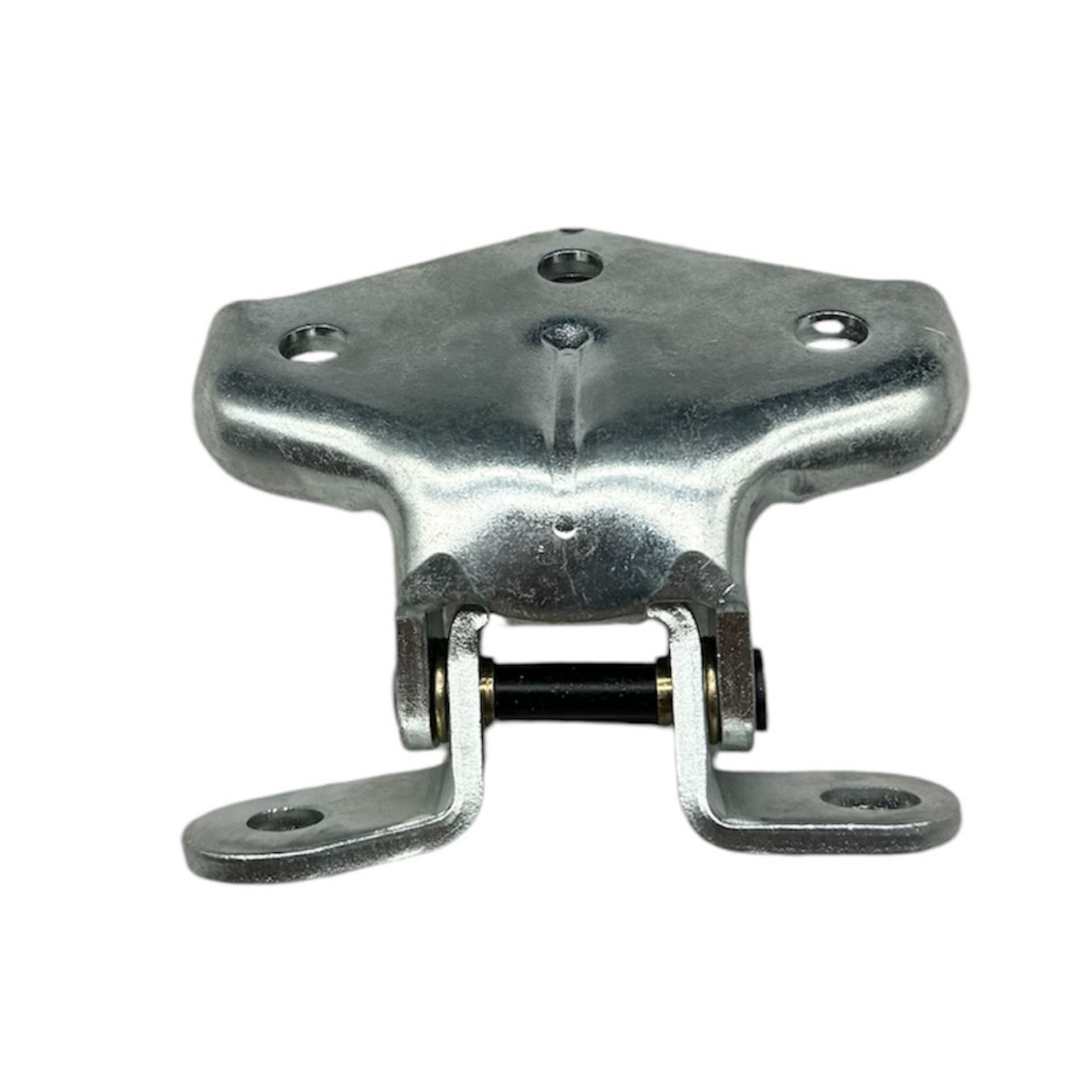 MENTEŞE KAPI BONGO 05-10 ÖN ÜST LH