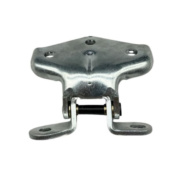 MENTEŞE KAPI BONGO 05-10 ÖN ÜST LH