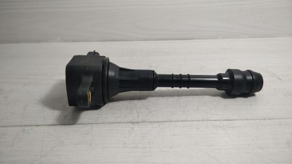 Bobin Primera 02- /Almera 00-