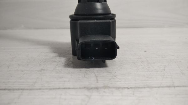 Bobin Primera 02- /Almera 00-