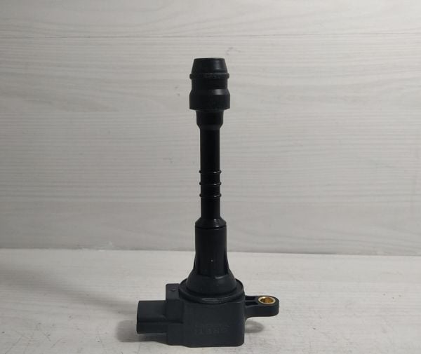 Bobin Primera 02- /Almera 00-