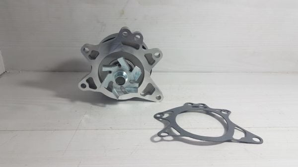 Devirdaim Corolla 02-06/Avensis 03-08 4Zz