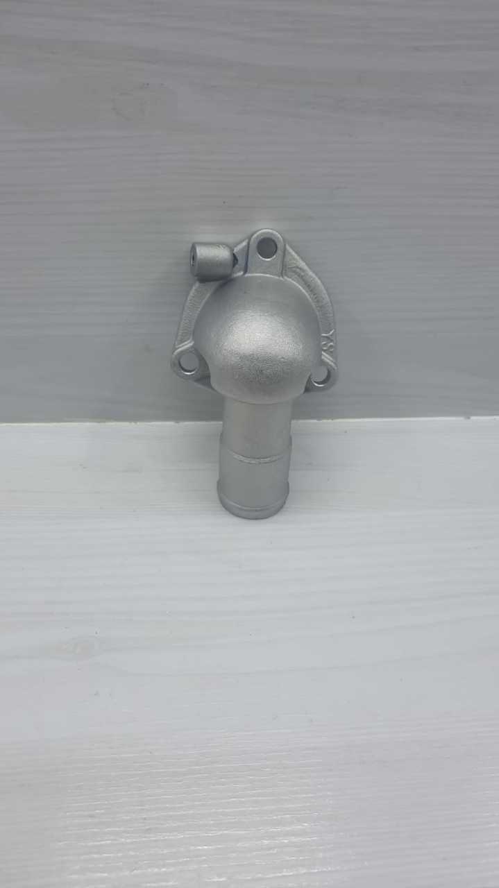 Sunny / Prımera 1,6 Termostat Kapağı