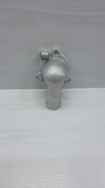 Sunny / Prımera 1,6 Termostat Kapağı