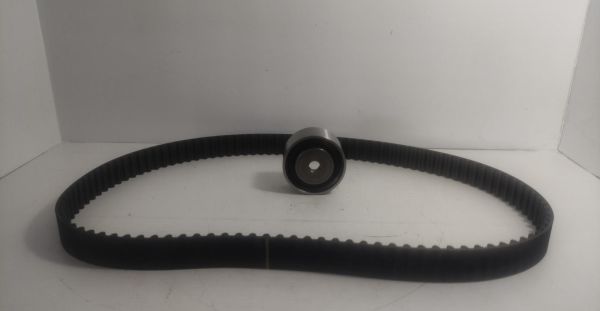 triger Seti Elantra 96/00 111 DIŞ