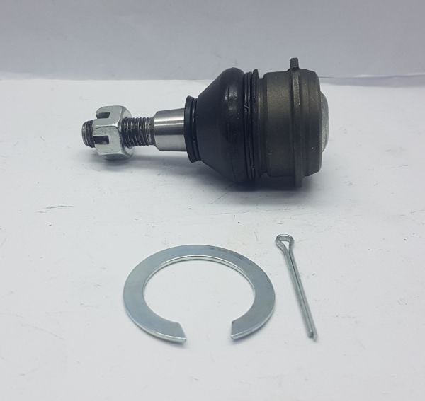 Rotil Sonata 2005- Üst