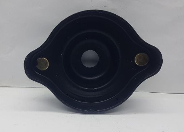 Amortisör Takozu Carisma 1996-2000 Arka