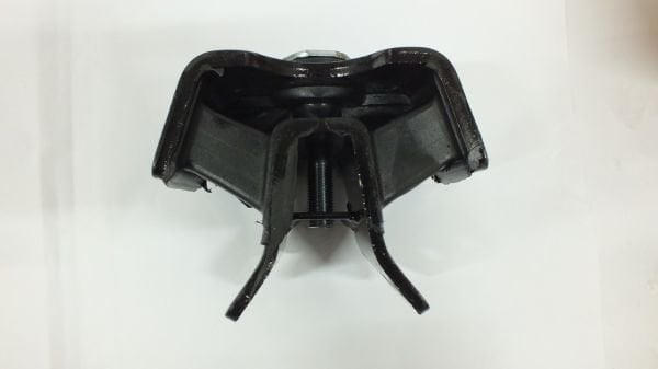 HILUX 06-11 4x4 MOTOR TAKOZU ARKA