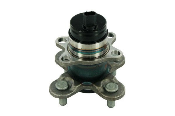 PORYA ARKA- SIRION 05- / MATERIA 06-