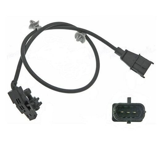 SENSOR KRANK IX35 2.0 DIZEL / SPORTAGE 11- (39180-2F000)