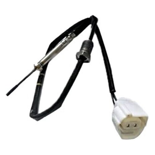 SENSOR EGZOZ SICAKLIK JUKE 10- DIZEL (PARTIKUL)