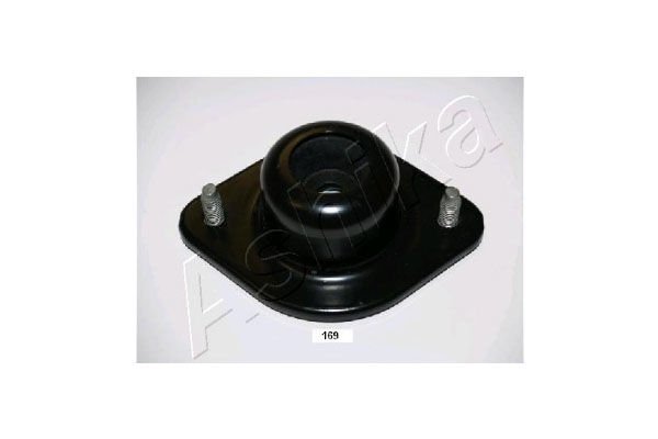 AMORTISOR KULE TAKOZU ON- MICRA K11 92-02