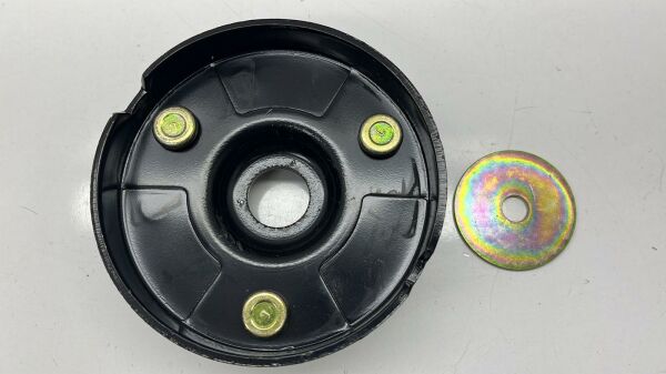 Amortisör Takozu Accord Sağ-Sol Ön 90-97