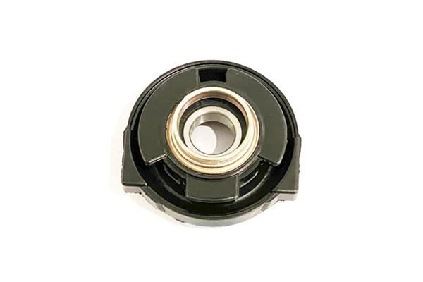 SAFT ASKI TAKOZU- PICKUP D21-D22 4WD 86- / SKYSTAR 4WD 02-