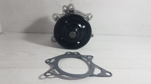 Devirdaim Corolla 02-06/Avensis 03-08 4Zz
