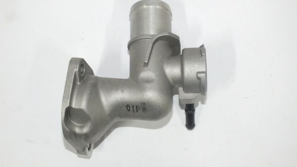 SONATA 2.0 2005- DİZEL TERMOSTAT KAPAĞI ÜST