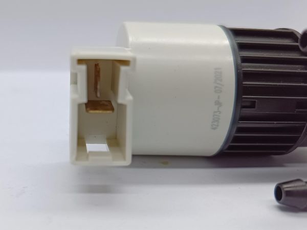 Fiskiye Motoru Almera 2000-2006