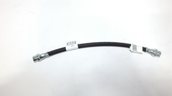 SWIFT 2005- FREN HORTUMU ARKA SOL