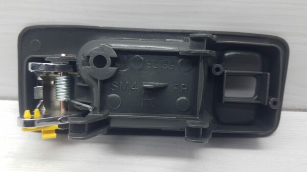 Kapi Kolu Accord Ön iç Sağ 90-93