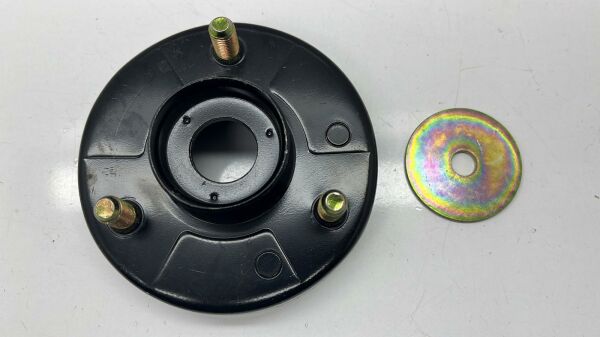 Amortisör Takozu Accord Sağ-Sol Ön 90-97