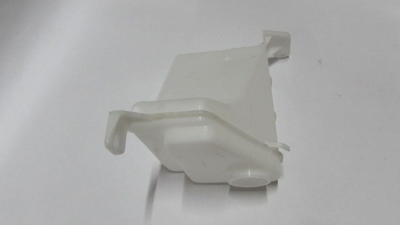 ACCENT 2000-2006 RADYATÖR YEDEK SU DEPOSU