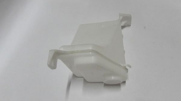 ACCENT 2000-2006 RADYATÖR YEDEK SU DEPOSU