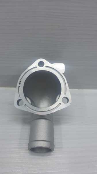 Sunny / Prımera 1,6 Termostat Kapağı