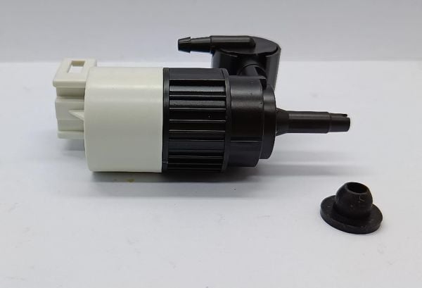 Fiskiye Motoru Almera 2000-2006