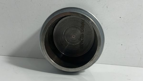 Kaliper Pistonu L300 Ön