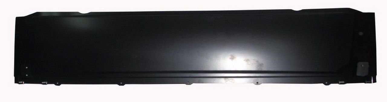 CANTER 859 ÖN PANEL