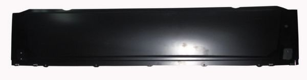 CANTER 859 ÖN PANEL