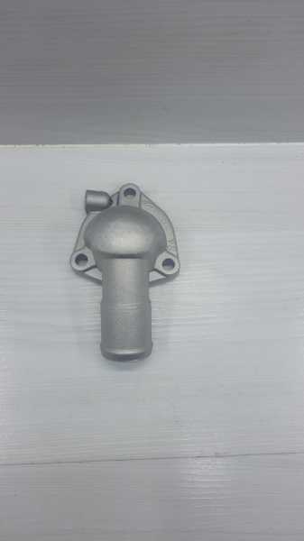 Sunny / Prımera 1,6 Termostat Kapağı