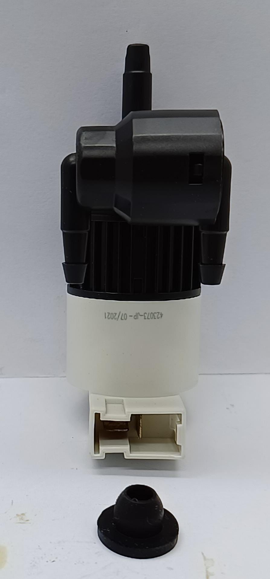 Fiskiye Motoru Almera 2000-2006