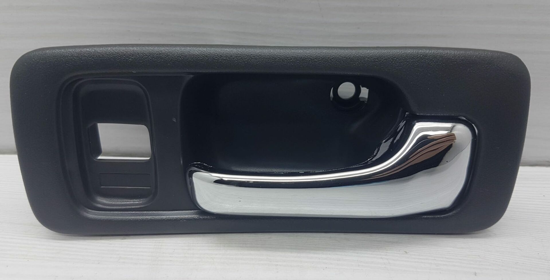 Kapi Kolu Accord Ön iç Sağ 90-93