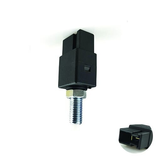 MUSUR FREN STAREX / GETZ