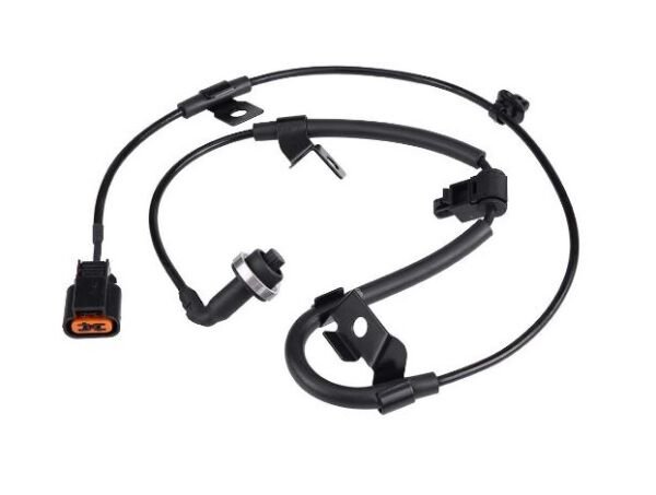 SENSOR ABS L200 15- ARKA SOL