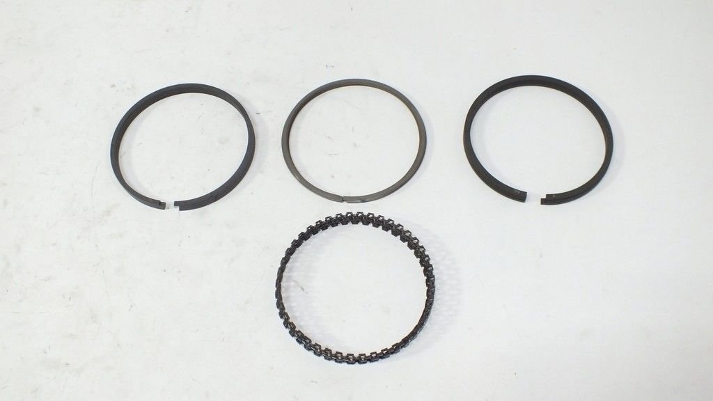 COROLLA 1.6 KARB. 4AF SEGMAN 050