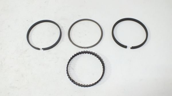 COROLLA 1.6 KARB. 4AF SEGMAN 050