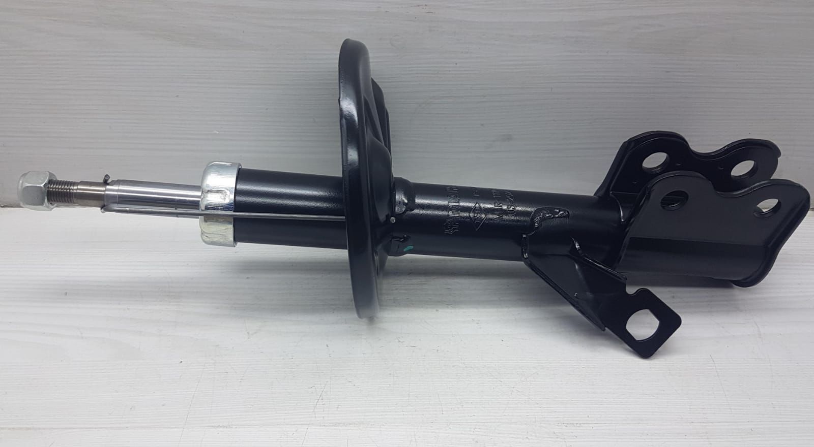 AMORTISÖR ÖN COROLLA AE92 SOL