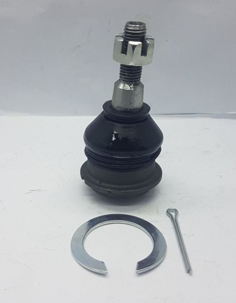 Rotil Sonata 2005- Üst