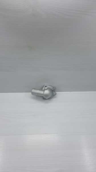 Sunny / Prımera 1,6 Termostat Kapağı