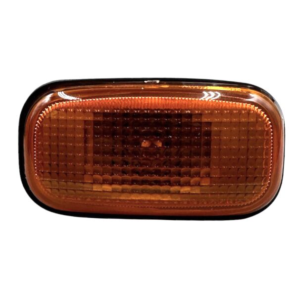 SİNYAL ÇAMURLUK BONGO 02-05 RH/LH